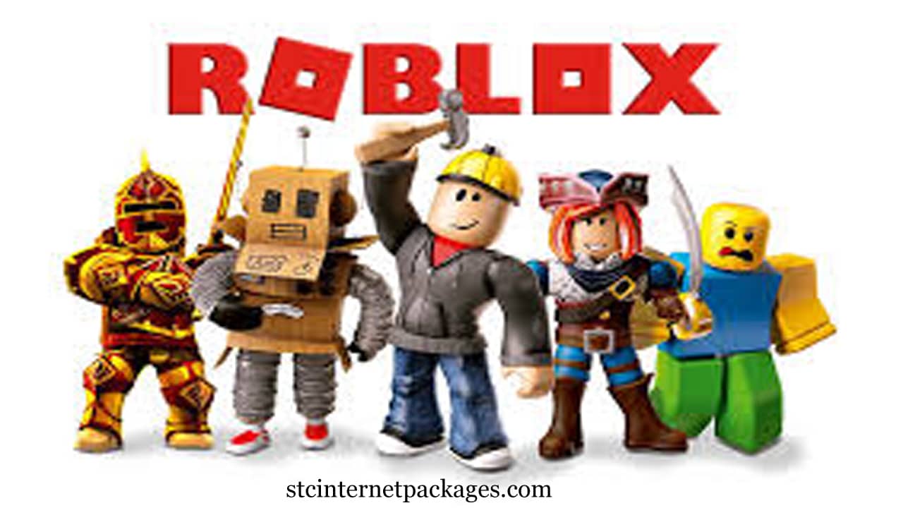 List Of Roblox Weight Lifting Simulator Active Codes