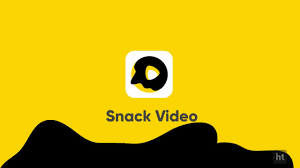 How to Delete Snack Video Account Permanently