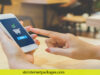 How to check M tag balance & SMS in easy steps