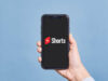 Earn $5000 Per Month From Youtube Shorts