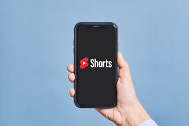 Earn $5000 Per Month From Youtube Shorts