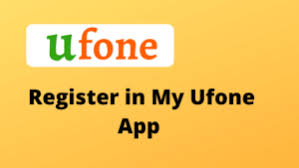 Ufone Monthly WhatsApp Offer 2022