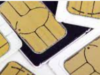 All Telecommunication Networks Sim Codes in Pakistan