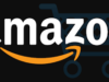 An Easy Way to delete all Photos from Amazon Prime Photos