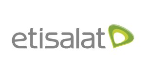 Etisalat postpaid check balance by SMS 2022