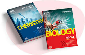 10th Class Biology Past Paper for All Punjab Boards