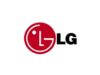 Unfortunately, LG IMS has ceased operations. [Fixed 100 percent in 2022]