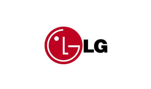 Unfortunately LG IMS Has Stopped Working Fixed Easily 2022