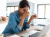 How to Earn Online Money with skill