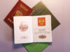 How to Get Both Renewed and First Time Civil IDs by Home Delivery for 2 KD on PACI Website