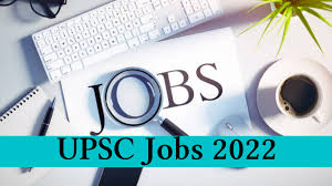 UPSC Sr Apply Online for 160 Posts of Agriculture Engineer, Asst Chemist & Other