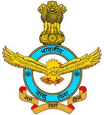 AIR FORCE AGNIVEER RECRUITMENT 2022 Apply Online