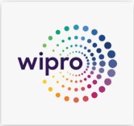 Wipro Recruitment 2022| Apply For 2728 Wipro Jobs In India, Saudi Arabia, Qatar, And Others