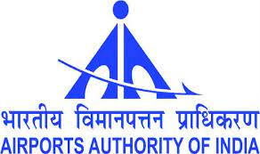 AAI recruitment 2023 for Jr Executive & Other 364 Posts