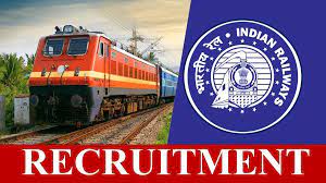 Eastern Railway Advocate Recruitment 2023 in India