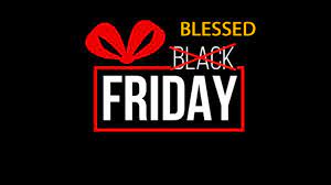 Top 3 Blessed Friday 2023-24 retailers in Pakistan