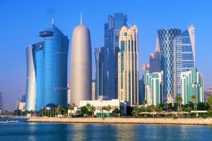 Qatar visa policy For Pakistan-Full Guideline