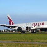 Qatar visa policy For Pakistan-Full Guideline