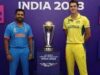 World Cup Final Match Prediction-Who will win India OR Australia